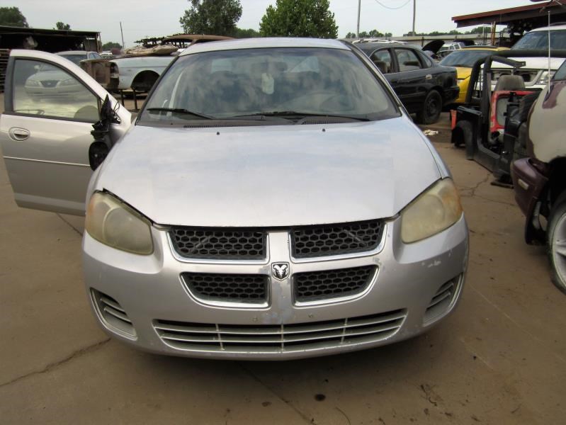 https://f005.backblazeb2.com/file/img-partshotlines-com/Inventory/OK19/Vehicle/11575_01.jpg