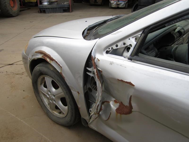 https://f005.backblazeb2.com/file/img-partshotlines-com/Inventory/OK19/Vehicle/11575_02.jpg