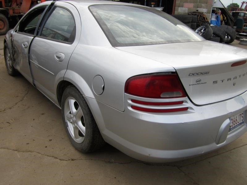 https://f005.backblazeb2.com/file/img-partshotlines-com/Inventory/OK19/Vehicle/11575_03.jpg