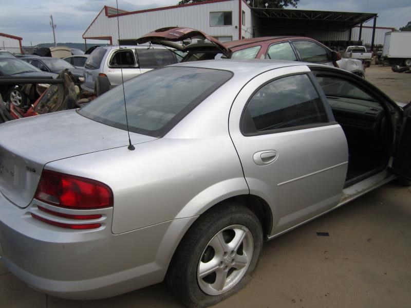 https://f005.backblazeb2.com/file/img-partshotlines-com/Inventory/OK19/Vehicle/11575_05.jpg