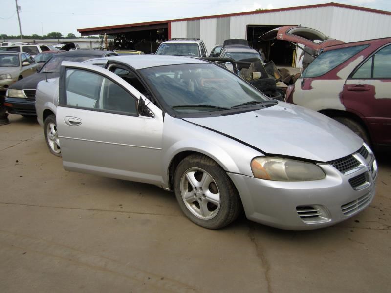 https://f005.backblazeb2.com/file/img-partshotlines-com/Inventory/OK19/Vehicle/11575_06.jpg