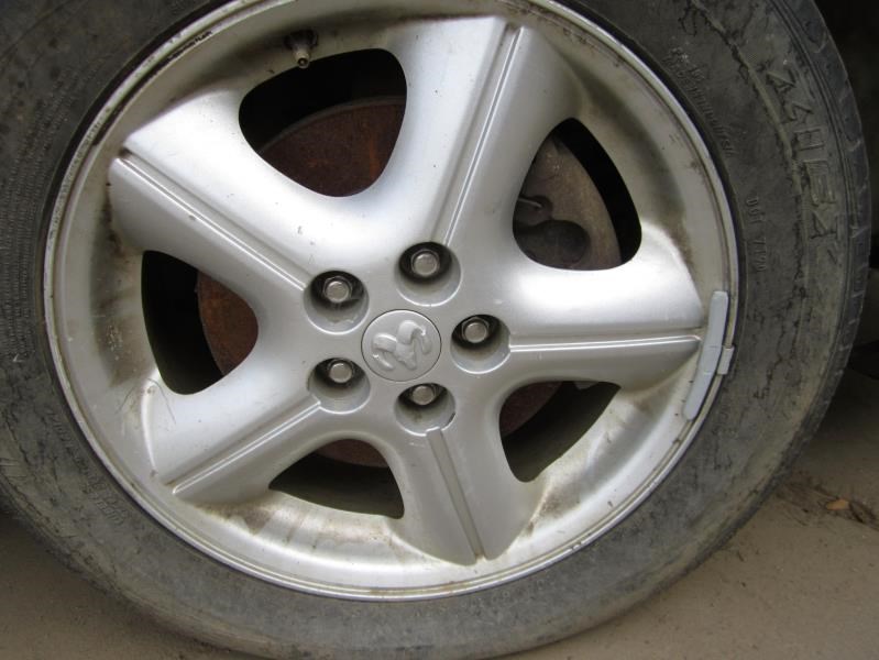 https://f005.backblazeb2.com/file/img-partshotlines-com/Inventory/OK19/Vehicle/11575_07.jpg