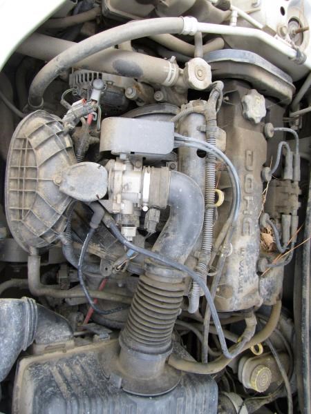 https://f005.backblazeb2.com/file/img-partshotlines-com/Inventory/OK19/Vehicle/11575_08.jpg