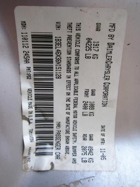 https://f005.backblazeb2.com/file/img-partshotlines-com/Inventory/OK19/Vehicle/11575_09.jpg