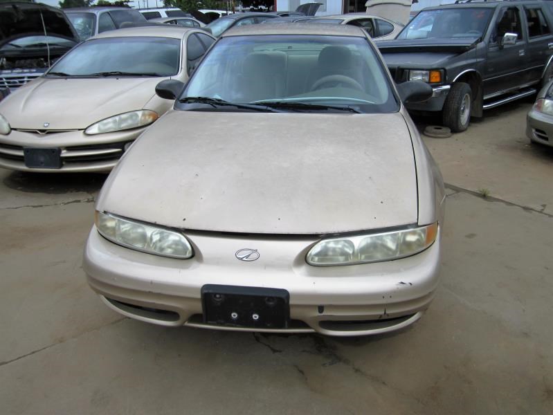 https://f005.backblazeb2.com/file/img-partshotlines-com/Inventory/OK19/Vehicle/11675_01.jpg