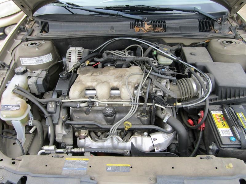 https://f005.backblazeb2.com/file/img-partshotlines-com/Inventory/OK19/Vehicle/11675_02.jpg