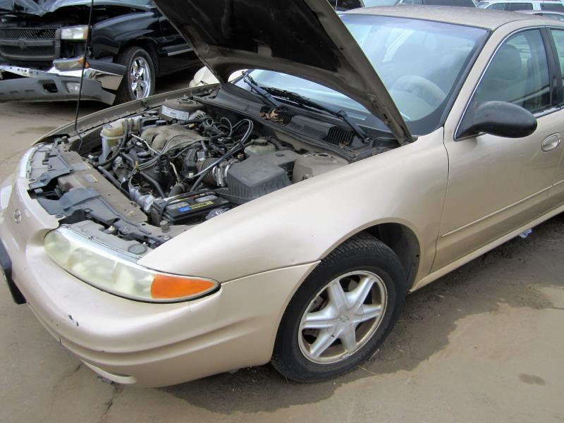 https://f005.backblazeb2.com/file/img-partshotlines-com/Inventory/OK19/Vehicle/11675_03.jpg