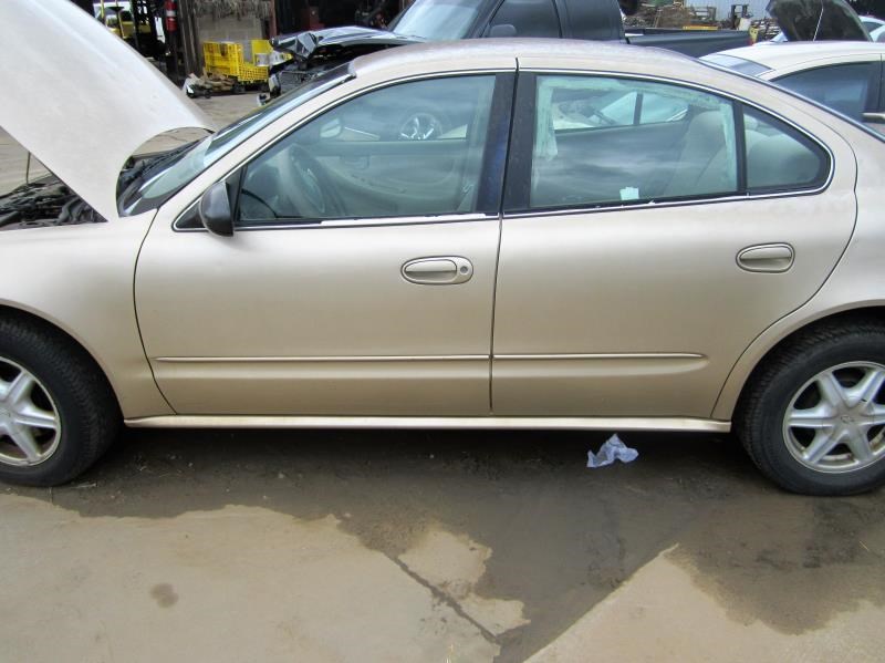 https://f005.backblazeb2.com/file/img-partshotlines-com/Inventory/OK19/Vehicle/11675_04.jpg
