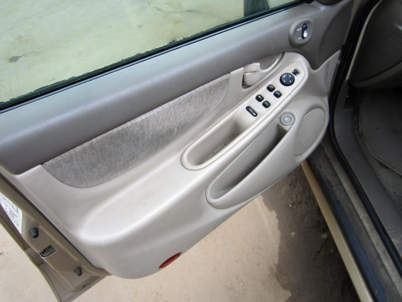 https://f005.backblazeb2.com/file/img-partshotlines-com/Inventory/OK19/Vehicle/11675_05.jpg