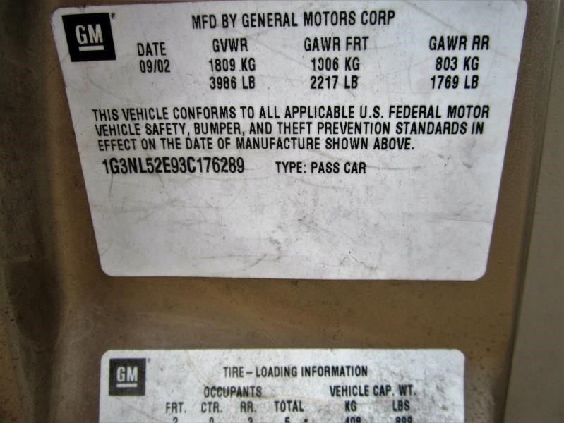 https://f005.backblazeb2.com/file/img-partshotlines-com/Inventory/OK19/Vehicle/11675_06.jpg