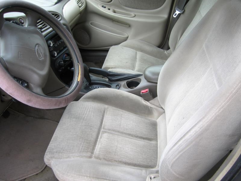 https://f005.backblazeb2.com/file/img-partshotlines-com/Inventory/OK19/Vehicle/11675_07.jpg