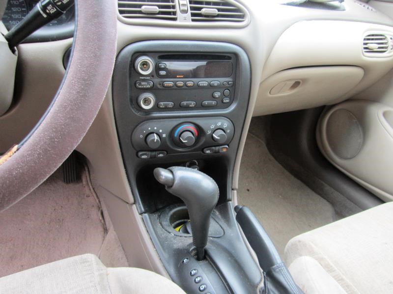 https://f005.backblazeb2.com/file/img-partshotlines-com/Inventory/OK19/Vehicle/11675_08.jpg