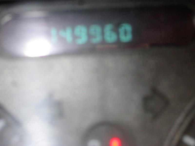 https://f005.backblazeb2.com/file/img-partshotlines-com/Inventory/OK19/Vehicle/11675_09.jpg
