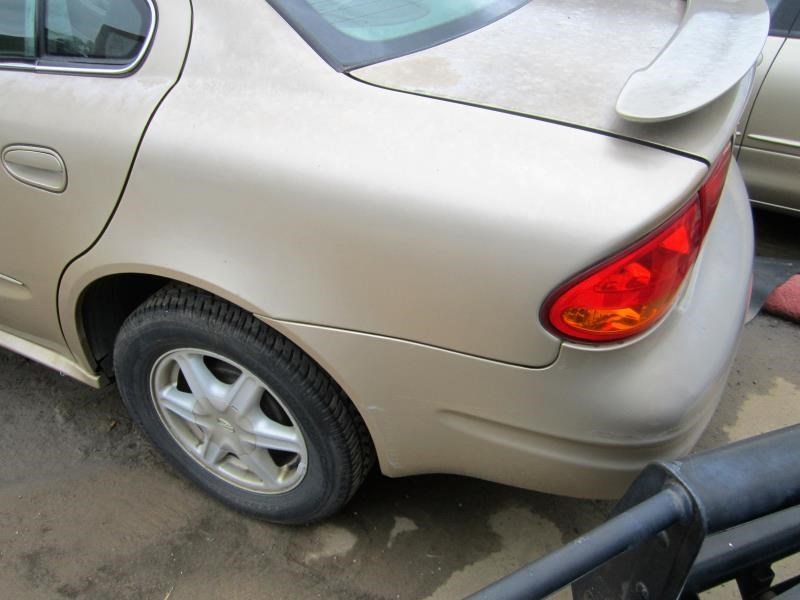 https://f005.backblazeb2.com/file/img-partshotlines-com/Inventory/OK19/Vehicle/11675_10.jpg