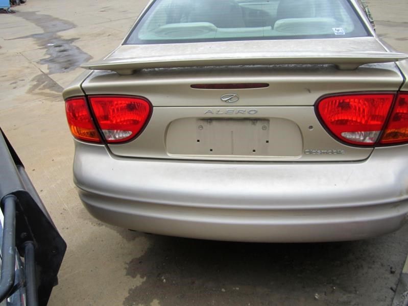 https://f005.backblazeb2.com/file/img-partshotlines-com/Inventory/OK19/Vehicle/11675_11.jpg