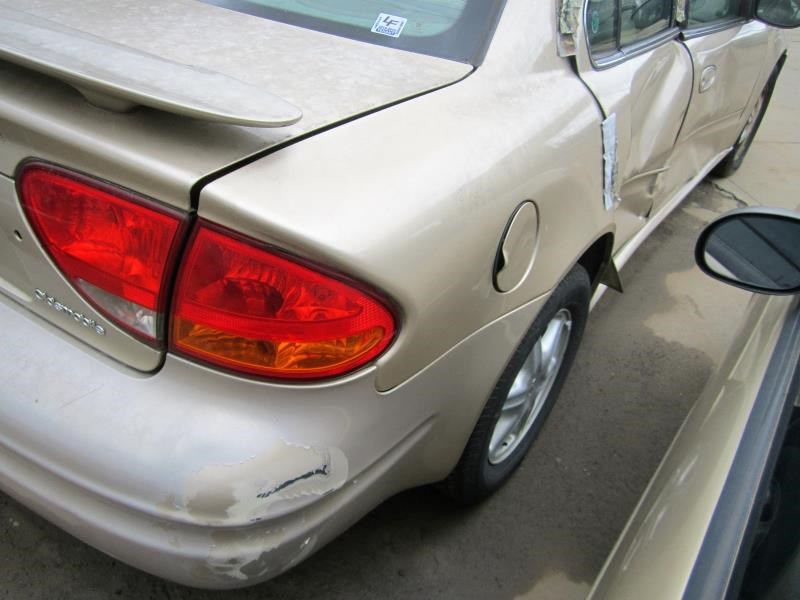 https://f005.backblazeb2.com/file/img-partshotlines-com/Inventory/OK19/Vehicle/11675_12.jpg