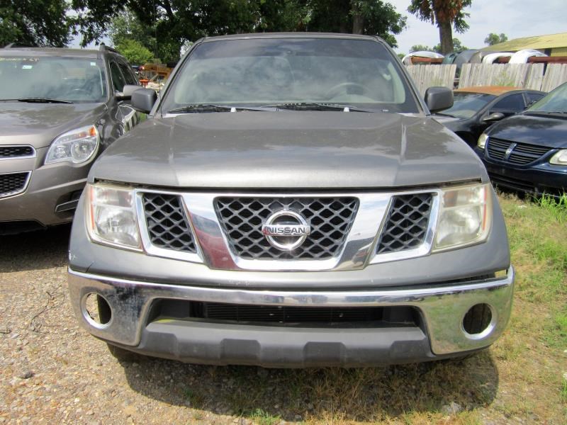 https://f005.backblazeb2.com/file/img-partshotlines-com/Inventory/OK19/Vehicle/11706_01.jpg
