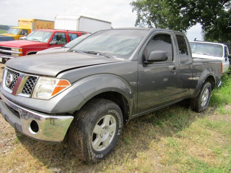 https://f005.backblazeb2.com/file/img-partshotlines-com/Inventory/OK19/Vehicle/11706_02.jpg