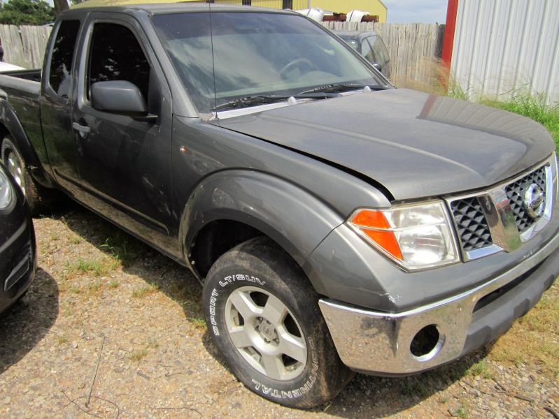 https://f005.backblazeb2.com/file/img-partshotlines-com/Inventory/OK19/Vehicle/11706_03.jpg
