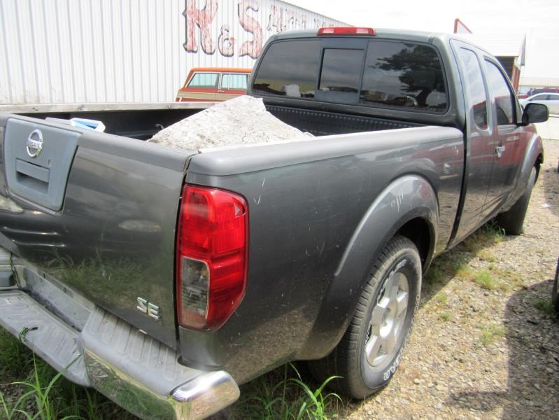 https://f005.backblazeb2.com/file/img-partshotlines-com/Inventory/OK19/Vehicle/11706_04.jpg