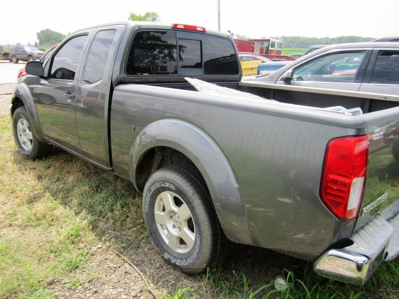 https://f005.backblazeb2.com/file/img-partshotlines-com/Inventory/OK19/Vehicle/11706_07.jpg
