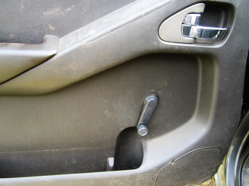 https://f005.backblazeb2.com/file/img-partshotlines-com/Inventory/OK19/Vehicle/11706_08.jpg