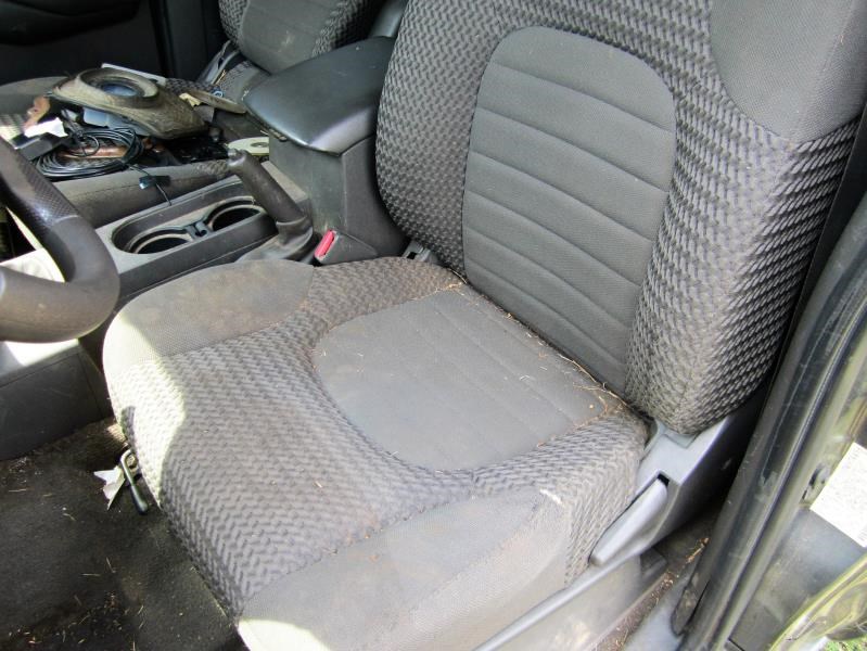 https://f005.backblazeb2.com/file/img-partshotlines-com/Inventory/OK19/Vehicle/11706_09.jpg