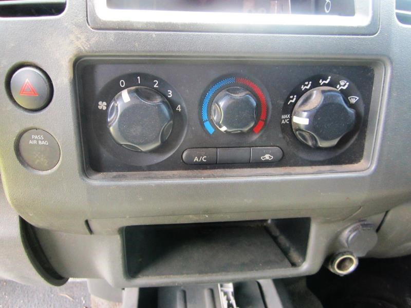 https://f005.backblazeb2.com/file/img-partshotlines-com/Inventory/OK19/Vehicle/11706_10.jpg