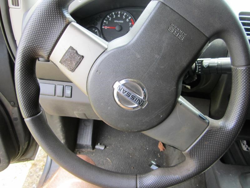 https://f005.backblazeb2.com/file/img-partshotlines-com/Inventory/OK19/Vehicle/11706_11.jpg