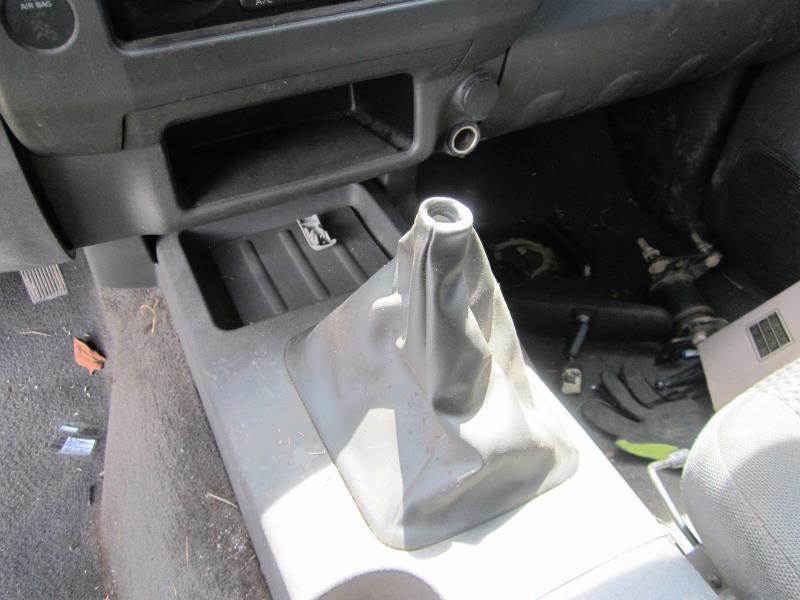 https://f005.backblazeb2.com/file/img-partshotlines-com/Inventory/OK19/Vehicle/11706_12.jpg