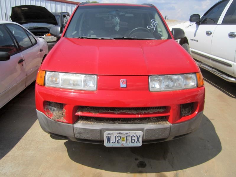 https://f005.backblazeb2.com/file/img-partshotlines-com/Inventory/OK19/Vehicle/11770_01.jpg