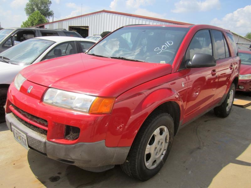 https://f005.backblazeb2.com/file/img-partshotlines-com/Inventory/OK19/Vehicle/11770_02.jpg