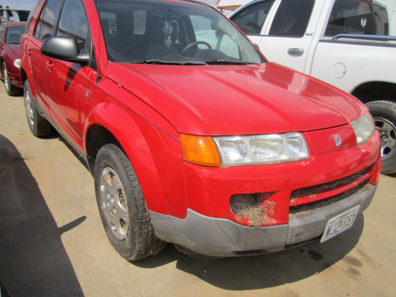 https://f005.backblazeb2.com/file/img-partshotlines-com/Inventory/OK19/Vehicle/11770_03.jpg