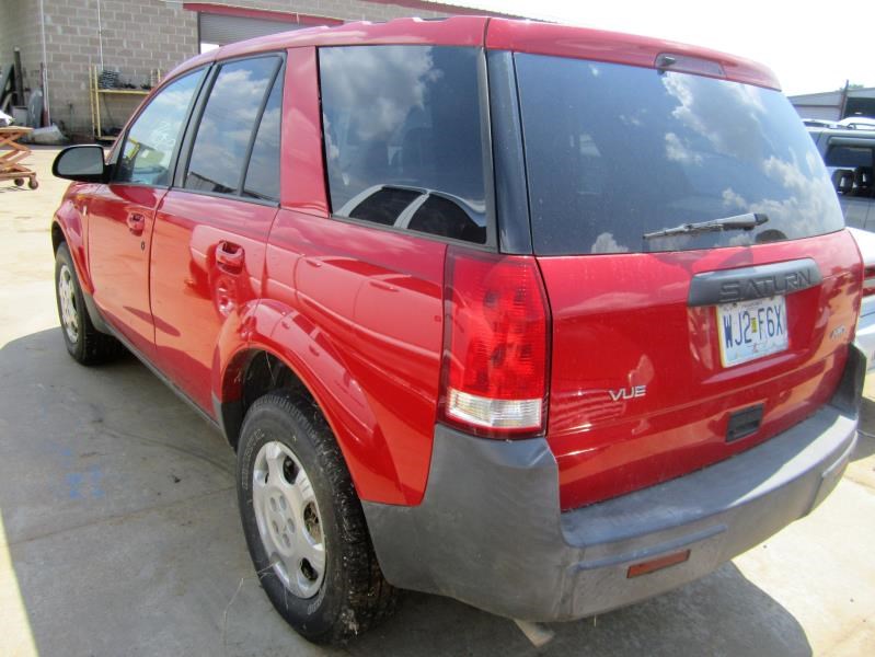 https://f005.backblazeb2.com/file/img-partshotlines-com/Inventory/OK19/Vehicle/11770_04.jpg