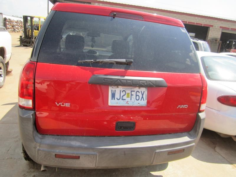 https://f005.backblazeb2.com/file/img-partshotlines-com/Inventory/OK19/Vehicle/11770_05.jpg