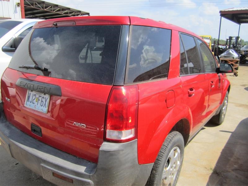 https://f005.backblazeb2.com/file/img-partshotlines-com/Inventory/OK19/Vehicle/11770_06.jpg