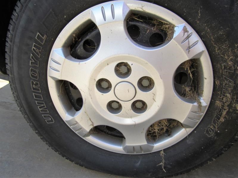 https://f005.backblazeb2.com/file/img-partshotlines-com/Inventory/OK19/Vehicle/11770_07.jpg