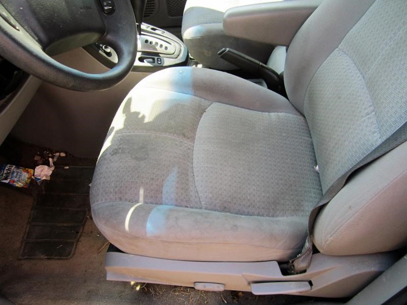https://f005.backblazeb2.com/file/img-partshotlines-com/Inventory/OK19/Vehicle/11770_09.jpg