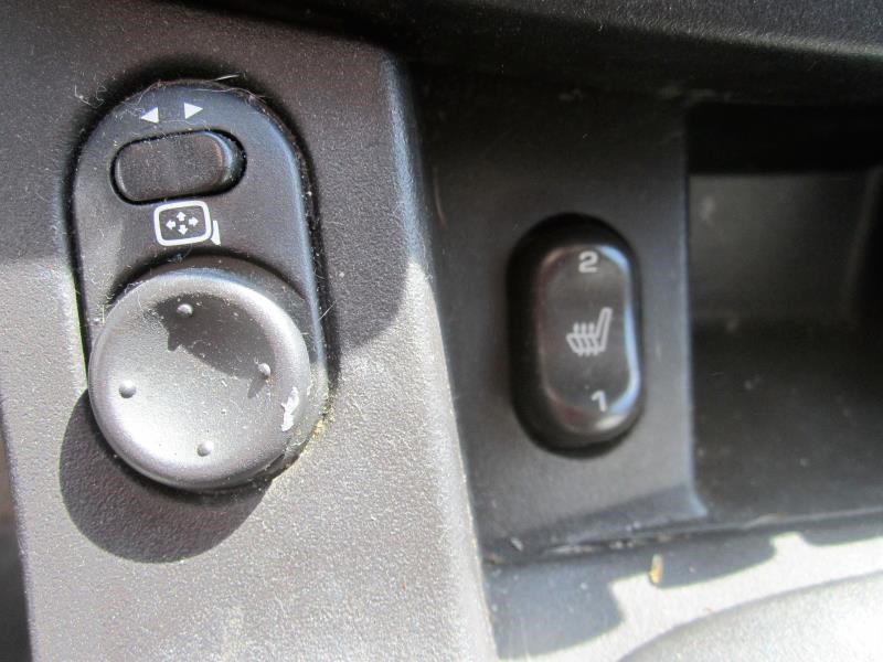 https://f005.backblazeb2.com/file/img-partshotlines-com/Inventory/OK19/Vehicle/11770_10.jpg