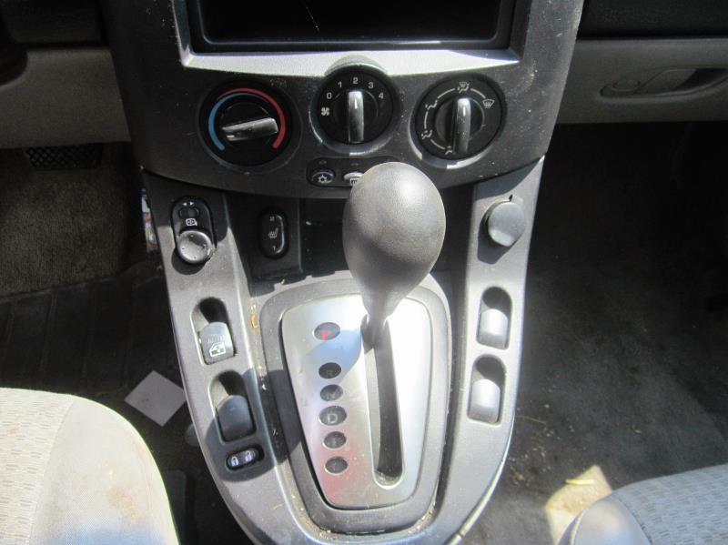 https://f005.backblazeb2.com/file/img-partshotlines-com/Inventory/OK19/Vehicle/11770_11.jpg