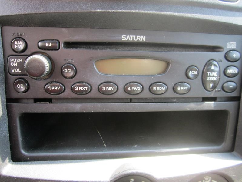 https://f005.backblazeb2.com/file/img-partshotlines-com/Inventory/OK19/Vehicle/11770_12.jpg