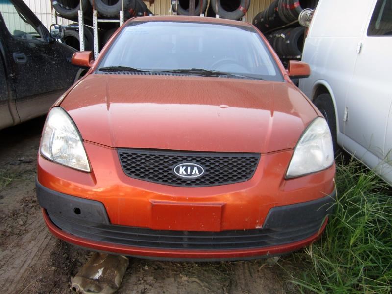 https://f005.backblazeb2.com/file/img-partshotlines-com/Inventory/OK19/Vehicle/11918_01.jpg