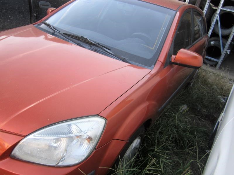 https://f005.backblazeb2.com/file/img-partshotlines-com/Inventory/OK19/Vehicle/11918_03.jpg