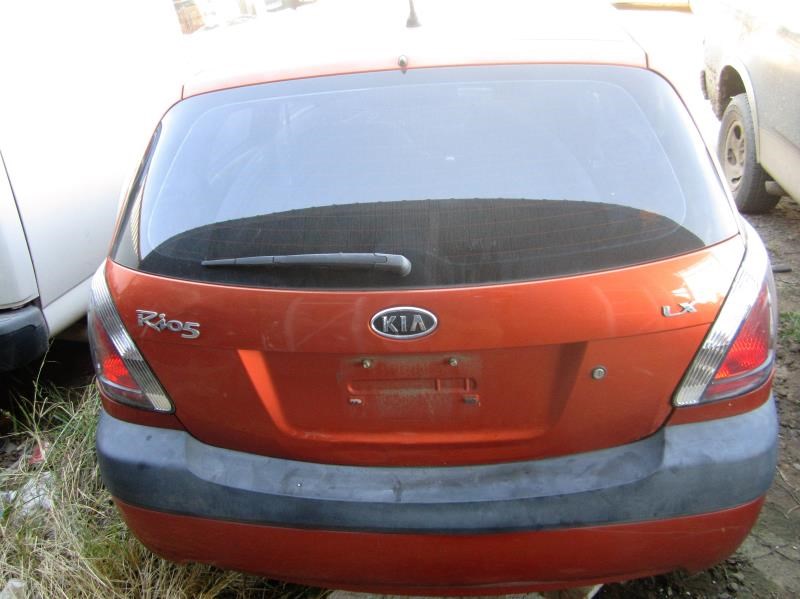 https://f005.backblazeb2.com/file/img-partshotlines-com/Inventory/OK19/Vehicle/11918_05.jpg