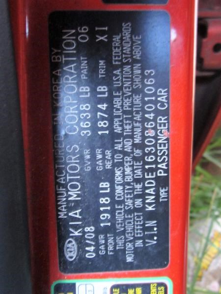 https://f005.backblazeb2.com/file/img-partshotlines-com/Inventory/OK19/Vehicle/11918_07.jpg