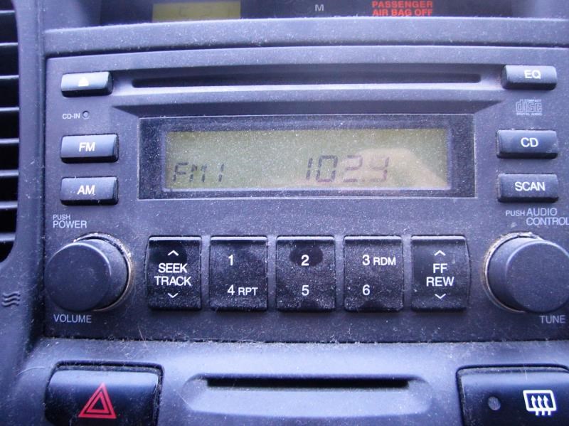 https://f005.backblazeb2.com/file/img-partshotlines-com/Inventory/OK19/Vehicle/11918_09.jpg