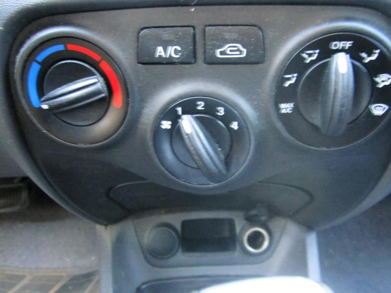 https://f005.backblazeb2.com/file/img-partshotlines-com/Inventory/OK19/Vehicle/11918_10.jpg