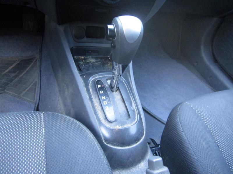 https://f005.backblazeb2.com/file/img-partshotlines-com/Inventory/OK19/Vehicle/11918_11.jpg
