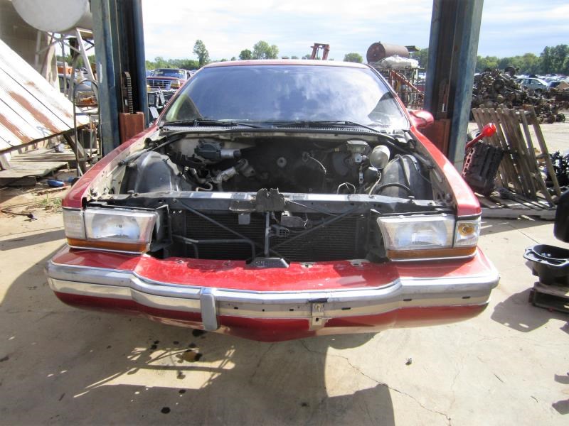 https://f005.backblazeb2.com/file/img-partshotlines-com/Inventory/OK19/Vehicle/11929_01.jpg