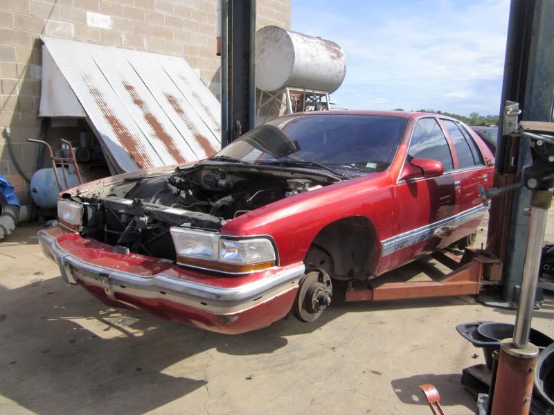 https://f005.backblazeb2.com/file/img-partshotlines-com/Inventory/OK19/Vehicle/11929_02.jpg